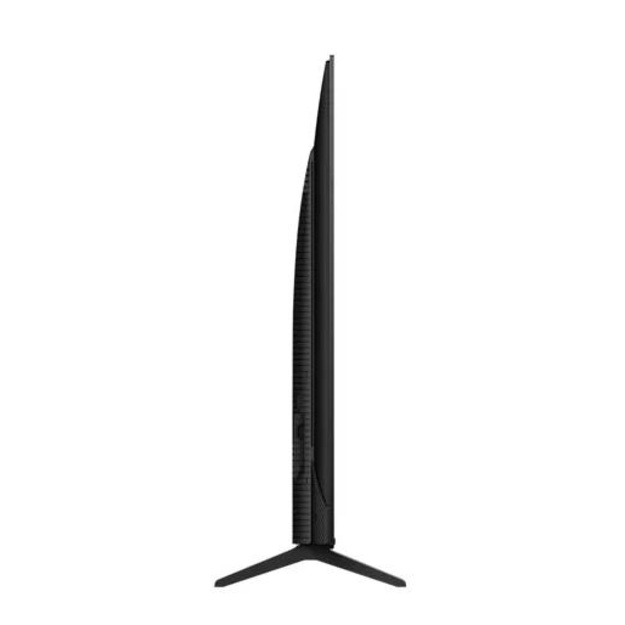 TV Set|TCL|65  |4K Ultra HD|3840 x 2160 pixels|Flat|16:9|QLED|65T69C