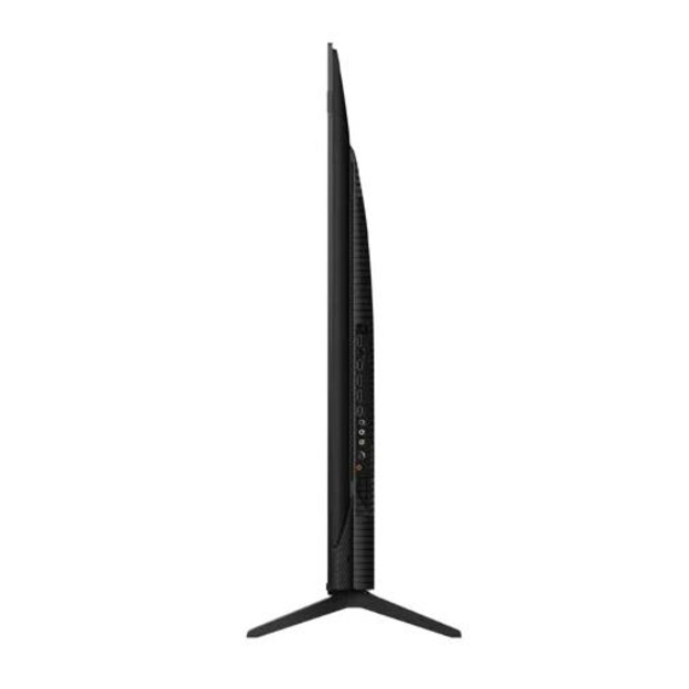 TV Set|TCL|65  |4K Ultra HD|3840 x 2160 pixels|Flat|16:9|QLED|65T69C