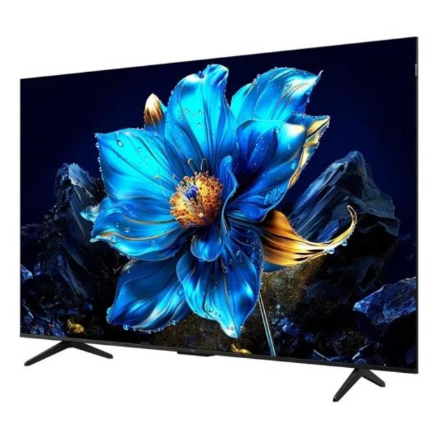 TV Set|TCL|65  |4K Ultra HD|3840 x 2160 pixels|Flat|16:9|QLED|65T69C