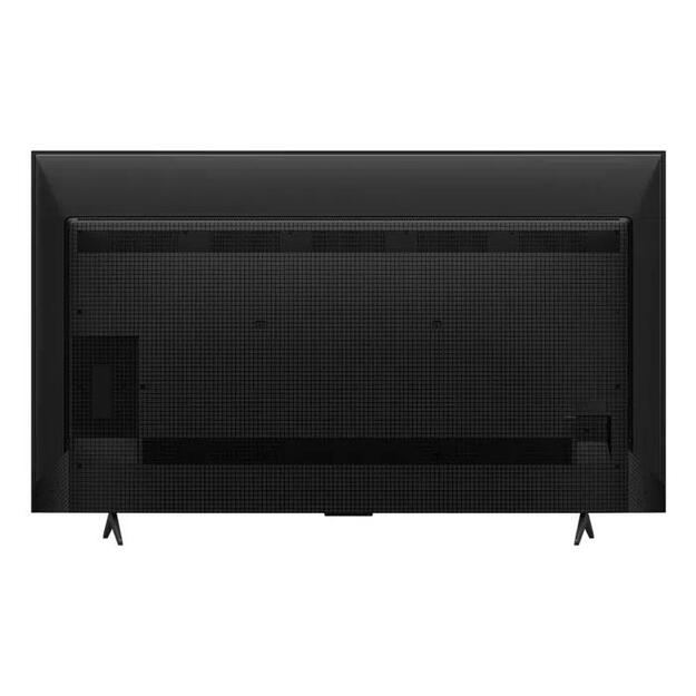 TV Set|TCL|65  |4K Ultra HD|3840 x 2160 pixels|Flat|16:9|QLED|65T69C 12