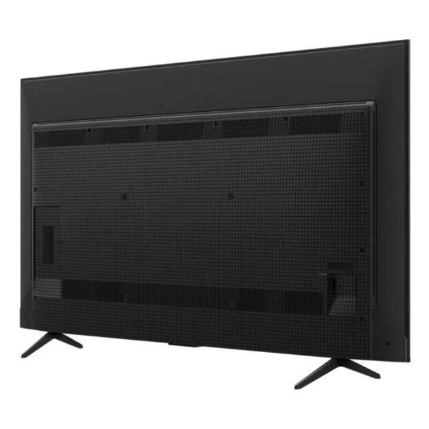 TV Set|TCL|65  |4K Ultra HD|3840 x 2160 pixels|Flat|16:9|QLED|65T69C 13
