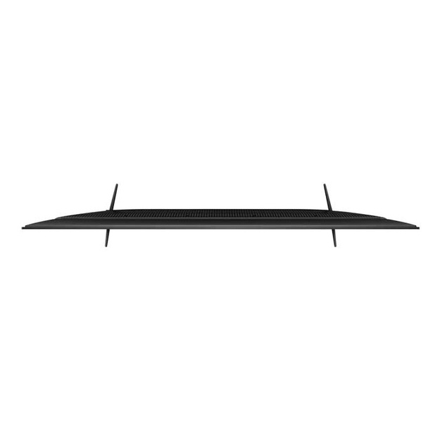 TV Set|TCL|65  |4K Ultra HD|3840 x 2160 pixels|Flat|16:9|QLED|65T69C