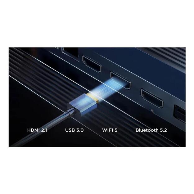 TV Set|TCL|65  |4K Ultra HD|3840 x 2160 pixels|Flat|16:9|QLED|65T69C 33