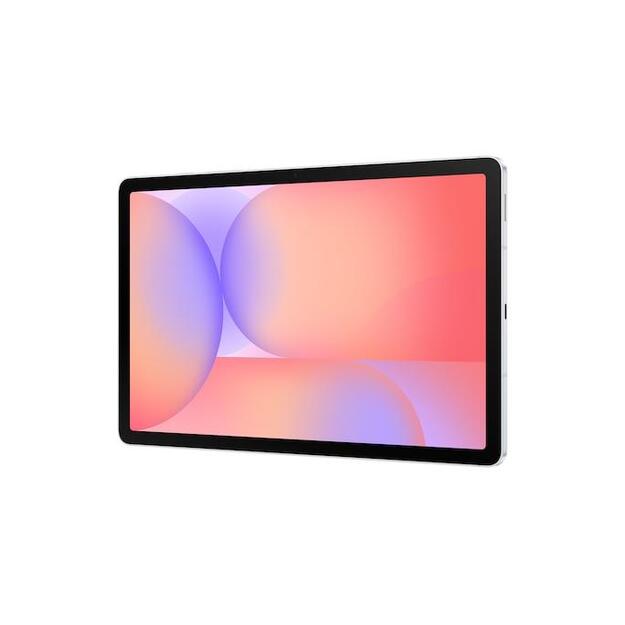 TABLET GALAXY TAB S10LITE 10 /WIFI 128GB SIL SM-X400 SAMSUNG 4