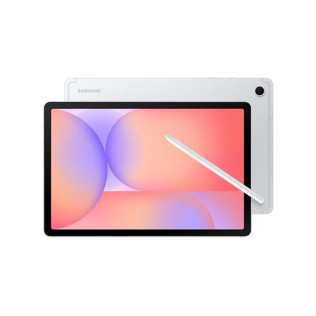 TABLET GALAXY TAB S10LITE 10 /WIFI 128GB SIL SM-X400 SAMSUNG