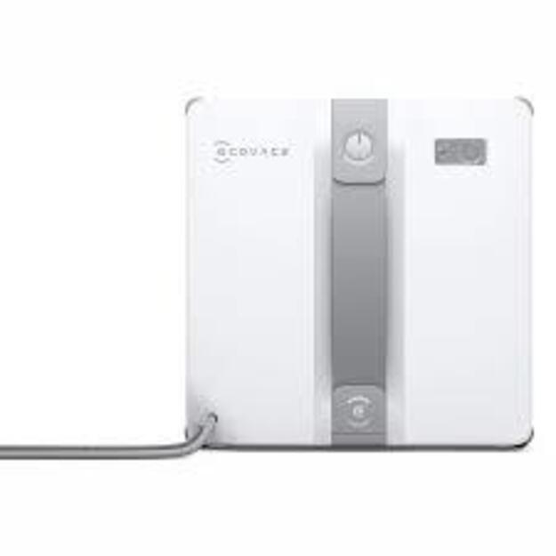 WINDOW CLEANING ROBOT/WINBOT MINI ECOVACS