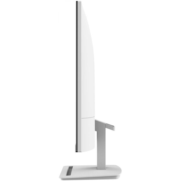 LCD Monitor|MSI|PRO MP273QW E2|27 |Business|Matte|2560x1440|16:9|100Hz|1 ms|Speakers|Colour White|PROMP273QWE2 7