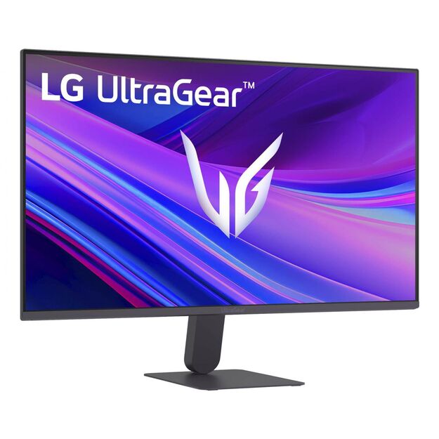 LCD Monitor|LG|27  |1920 x 1080 pixels|Full HD|Native aspect ratio 16:9|LCD|Flat|27G411A-B 1
