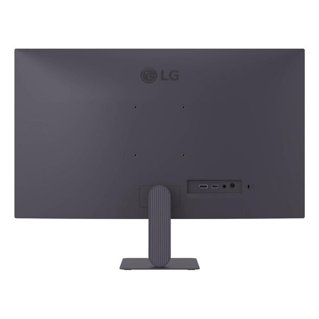 LCD Monitor|LG|27  |1920 x 1080 pixels|Full HD|Native aspect ratio 16:9|LCD|Flat|27G411A-B 3