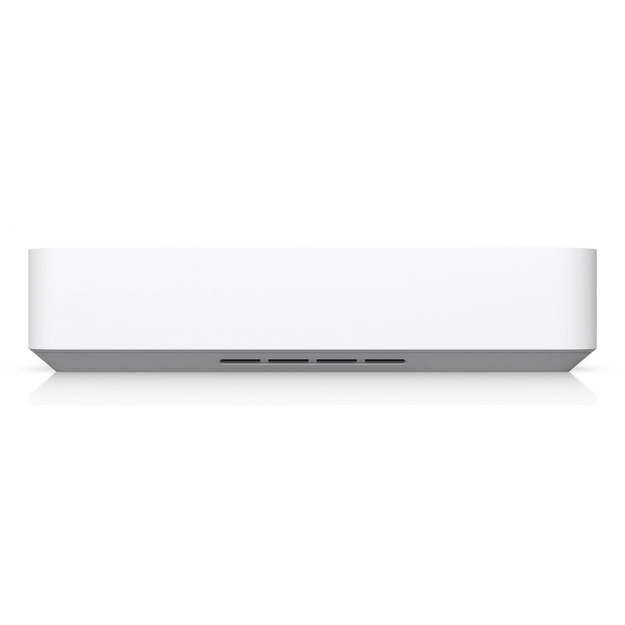 NET VIDEO RECORDER INSTANT/UNVR-INSTANT UBIQUITI