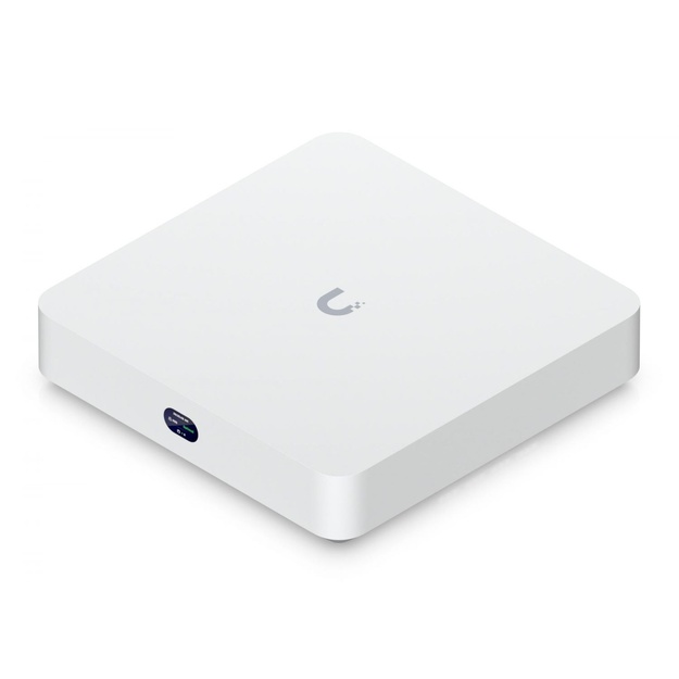 NET VIDEO RECORDER INSTANT/UNVR-INSTANT UBIQUITI