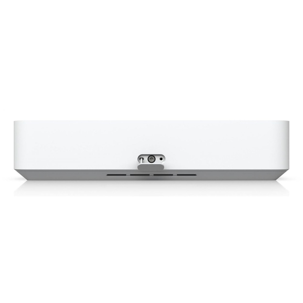 NET VIDEO RECORDER INSTANT/UNVR-INSTANT UBIQUITI
