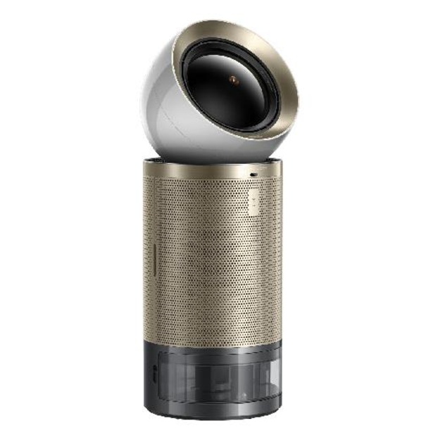 AIR PURIFIER AIRPURSUE PM30/PM30 DREAME
