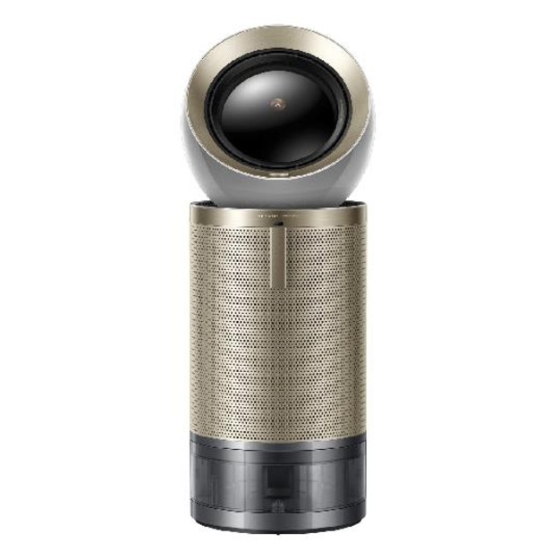 AIR PURIFIER AIRPURSUE PM30/PM30 DREAME