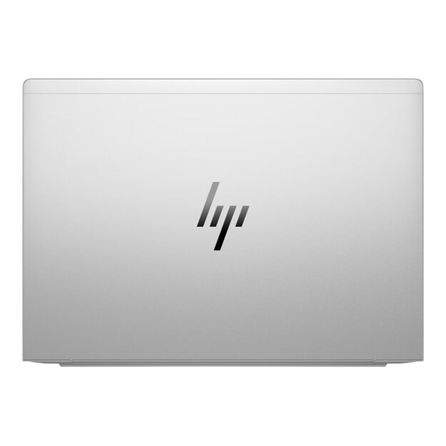 HP EliteBook 6 G1i 14 AI Intel Core Ultra 5 225U 14inch WUXGA 24GB 512GB PCIe NVMe W11P 3YW 4