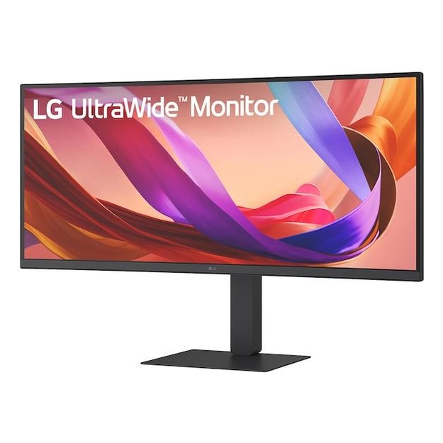 MONITOR LCD 34  IPS/34U650A-B LG