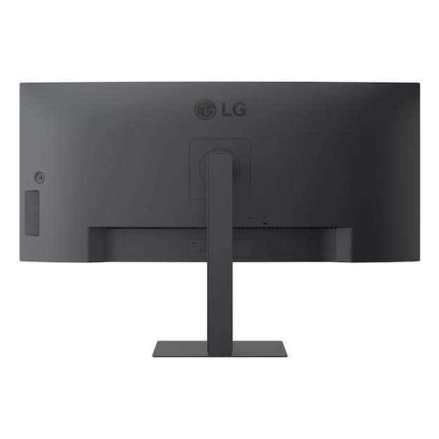 MONITOR LCD 34  IPS/34U650A-B LG