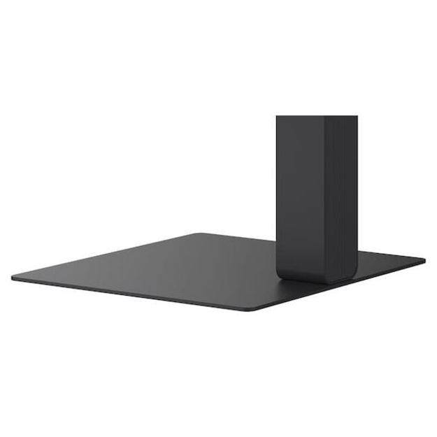 MONITOR LCD 34  IPS/34U650A-B LG