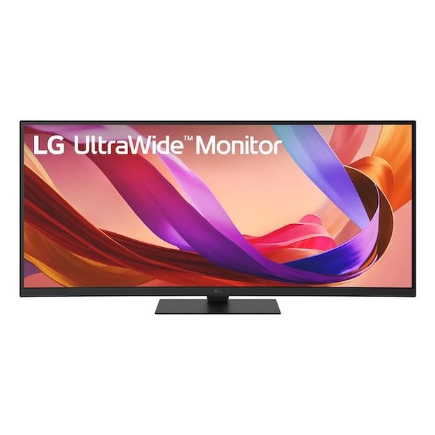 MONITOR LCD 34  IPS/34U650A-B LG