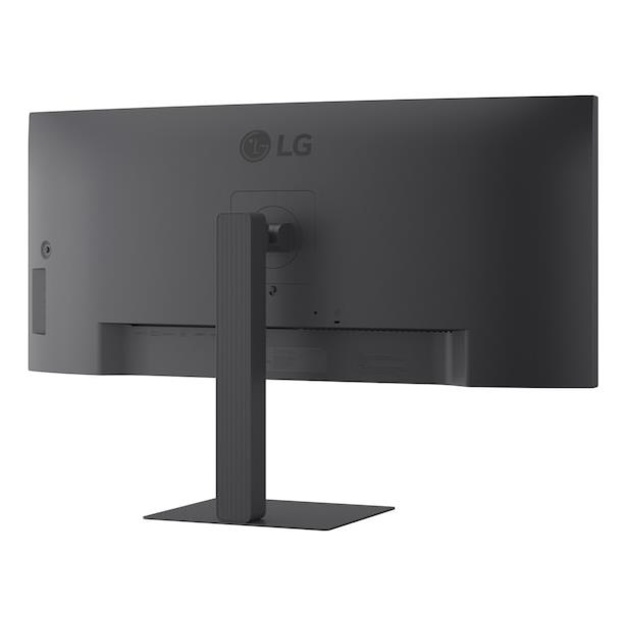 MONITOR LCD 34  IPS/34U650A-B LG