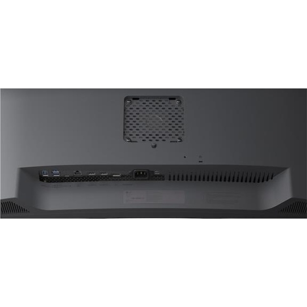MONITOR LCD 34  IPS/34U650A-B LG