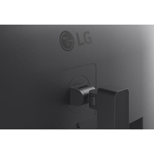 MONITOR LCD 34  IPS/34U650A-B LG