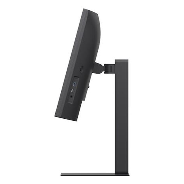 MONITOR LCD 34  IPS/34U650A-B LG