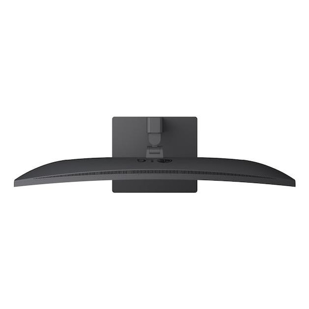 MONITOR LCD 34  IPS/34U650A-B LG