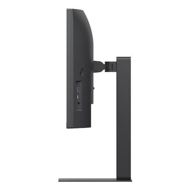 MONITOR LCD 34  IPS/34U650A-B LG
