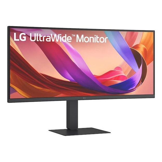 MONITOR LCD 34  IPS/34U650A-B LG