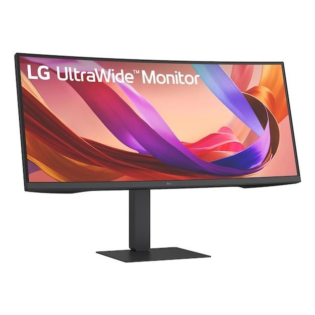 MONITOR LCD 34  IPS/34U650A-B LG