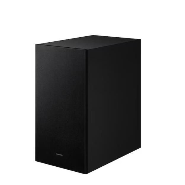 SOUND BAR 2.1/HW-B450F/EN SAMSUNG 8