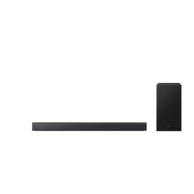 SOUND BAR 2.1/HW-B450F/EN SAMSUNG 5