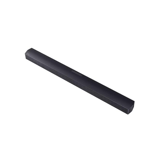 SOUND BAR 2.1/HW-B450F/EN SAMSUNG 6
