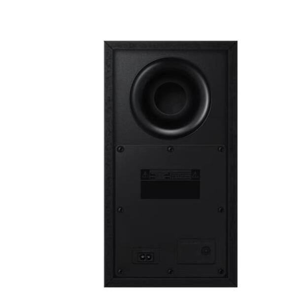 SOUND BAR 2.1/HW-B450F/EN SAMSUNG 3