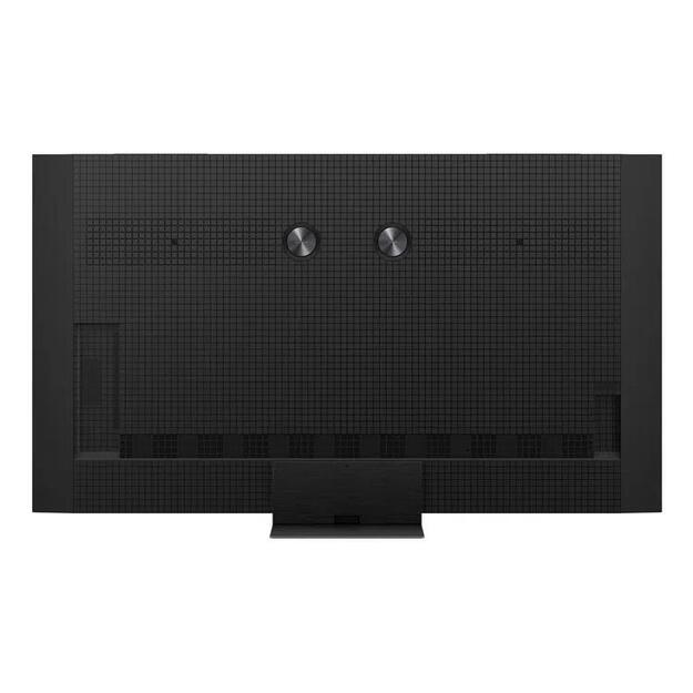 TV Set|TCL|75  |4K Ultra HD|3840 x 2160 pixels|Flat|16:9|LCD|75Q8C 5