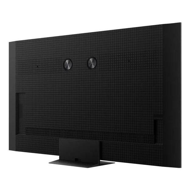 TV Set|TCL|75  |4K Ultra HD|3840 x 2160 pixels|Flat|16:9|LCD|75Q8C 6