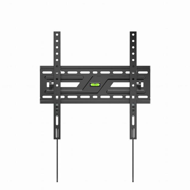 TV SET ACC WALL MOUNT 37-75 /WM-75T-04 GEMBIRD