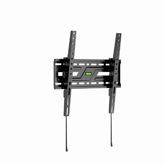 TV SET ACC WALL MOUNT 37-75 /WM-75T-04 GEMBIRD 2