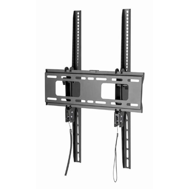 TV SET ACC WALL MOUNT 37-75 /WM-75T-04 GEMBIRD