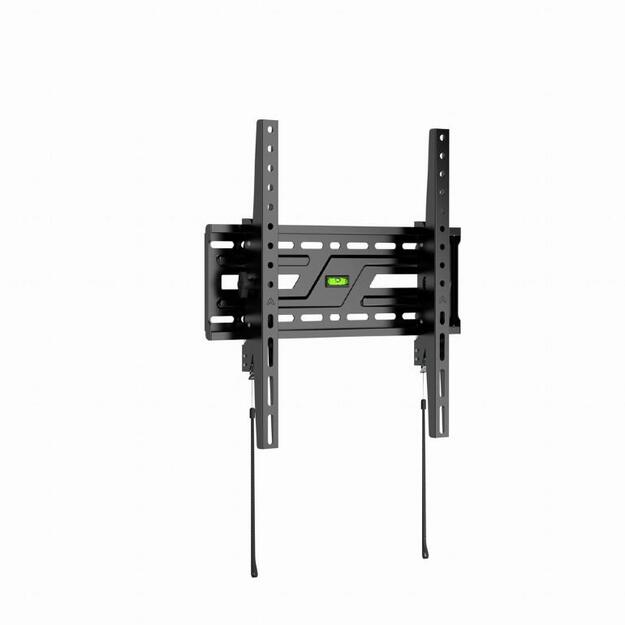 TV SET ACC WALL MOUNT 37-75 /WM-75T-04 GEMBIRD 1