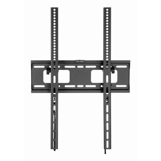 TV SET ACC WALL MOUNT 37-75 /WM-75T-04 GEMBIRD