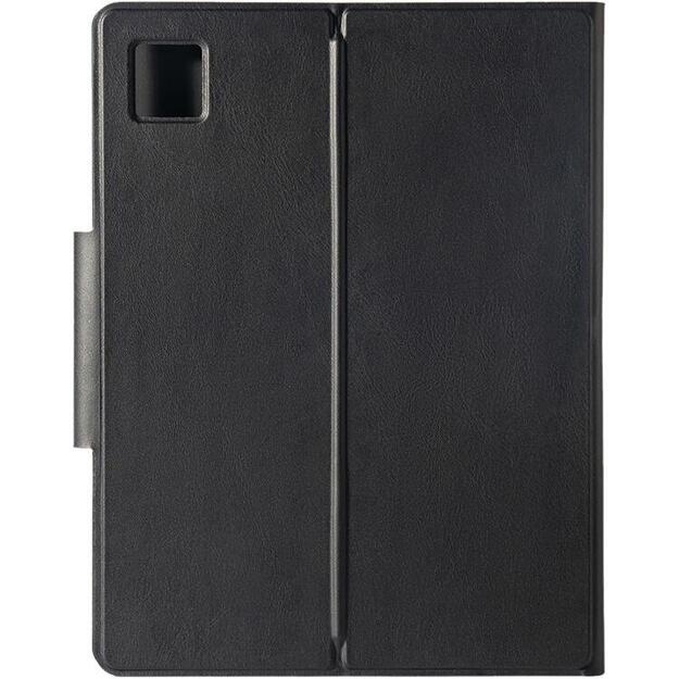 READER ACC CASE 6.13  MAGNETIC/PALMA2 2IN1 WHITE ONYX BOOX 2