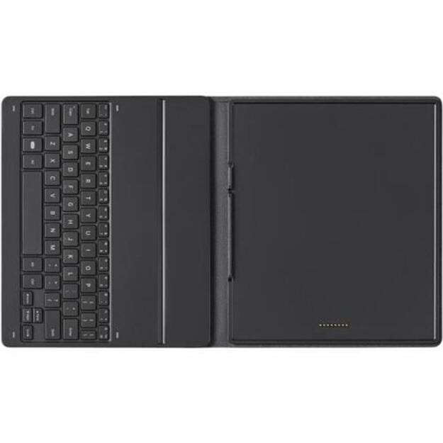 READER ACC CASE 10.3  KEYBOARD/NOTE AIR5 C OCV0520R ONYX BOOX 2