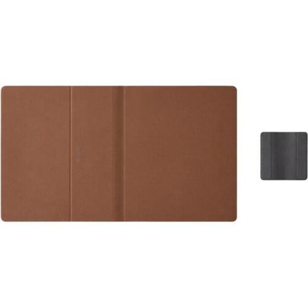 READER ACC CASE 10.3  KEYBOARD/NOTE AIR5 C OCV0520R ONYX BOOX 3