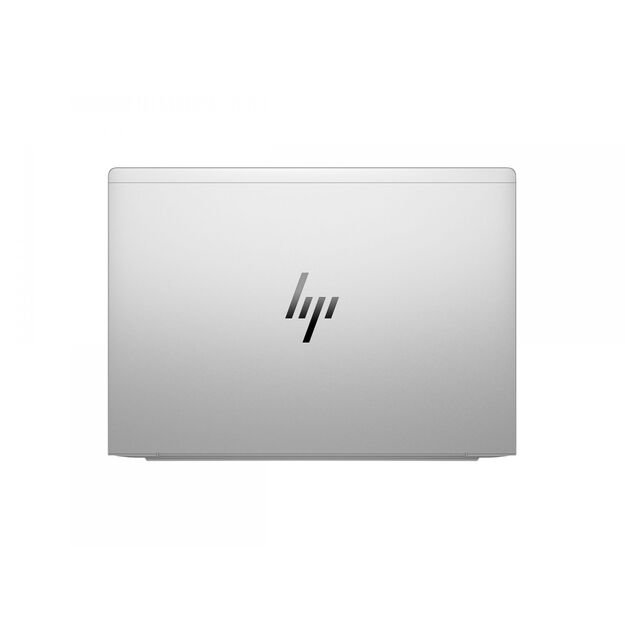 HP EliteBook 6 G1ah 14 AMD Ryzen 5 220 14inch WUXGA 16GB 512GB SSD W11P 3YW 3