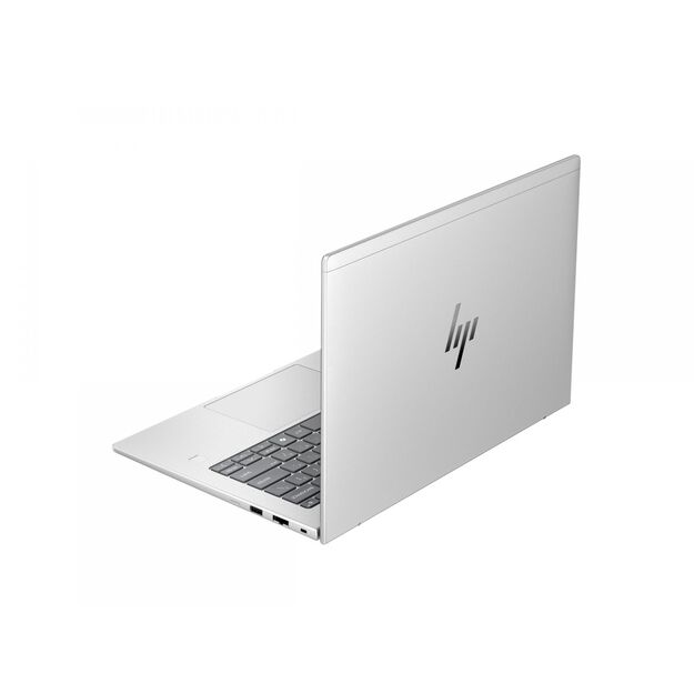 HP EliteBook 6 G1ah 14 AMD Ryzen 5 220 14inch WUXGA 16GB 512GB SSD W11P 3YW 6