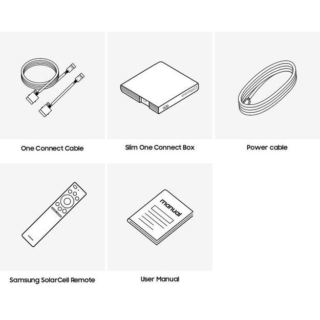TV Set|SAMSUNG|65  |8K Ultra HD|7680 x 4320 pixels|Flat|16:9|Neo QLED|QE85QN900FTXXH 4