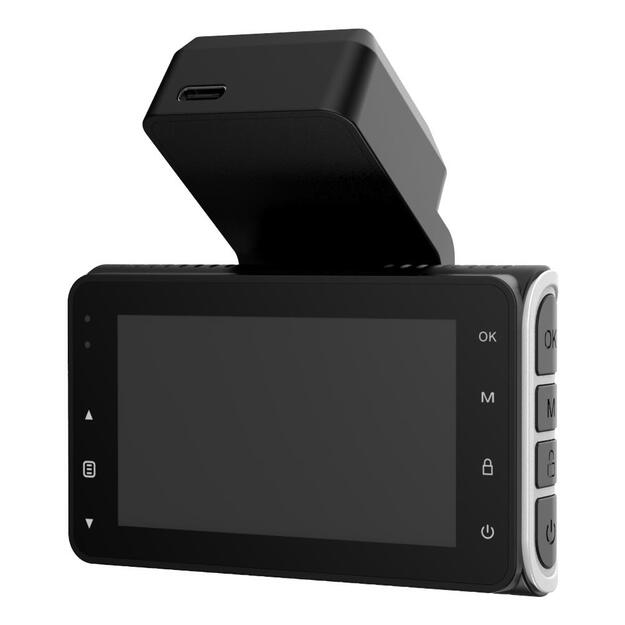 DASHCAM S800 PRO/LC-DAE-LC5500GWV-S800 IMOU