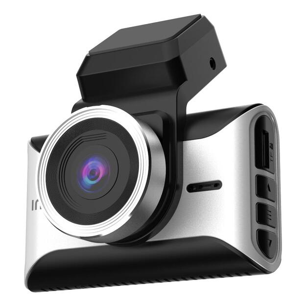 DASHCAM S800 PRO/LC-DAE-LC5500GWV-S800 IMOU